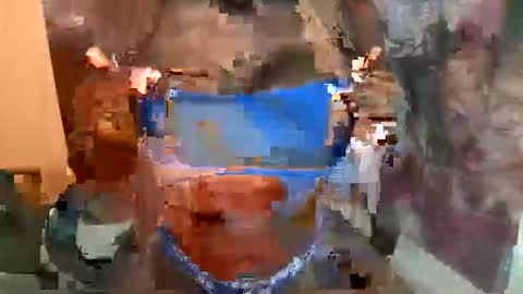 starjewelsxo12 online show from 16, 4, 2026