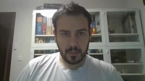 Snapshot of stark_86 chatting on 11, 11, 2025 stark_86 online show from 11, 11, 2025