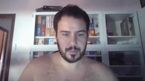 Snapshot of stark_86 chatting on 16, 11, 2025 stark_86 online show from 16, 11, 2025