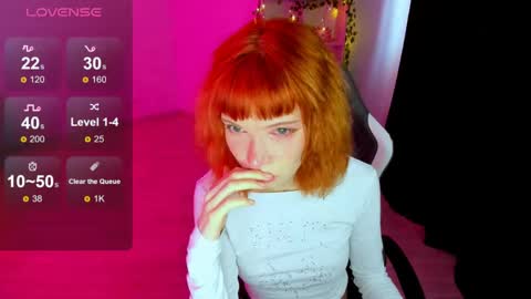 Shiina Mashiro online show from 3, 6, 2026