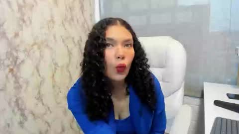 Snapshot of starkjoness chatting on 12, 2, 2026 Stark Jones online show from 12, 2, 2026