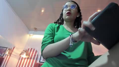 Snapshot of starkjoness chatting on 15, 2, 2026 Stark Jones online show from 15, 2, 2026