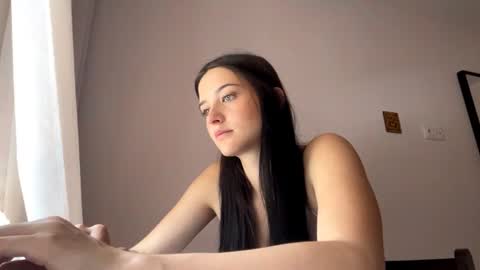 Snapshot of starlabieler chatting on 22, 6, 2026 Lola online show from 22, 6, 2026