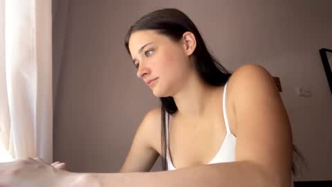 Snapshot of starlabieler chatting on 10, 7, 2026 Lola online show from 10, 7, 2026