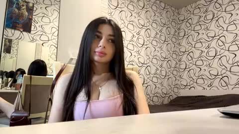 Kiki online show from 4, 6, 2026