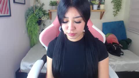 Alisson  online show from 16, 1, 2026