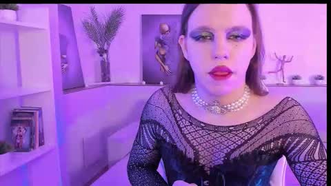 Madison online show from 15, 3, 2026