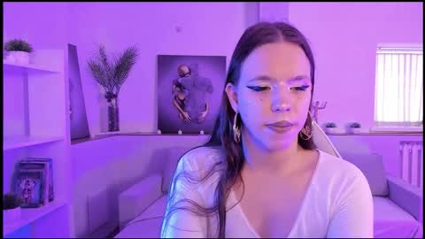 Madison online show from 19, 3, 2026