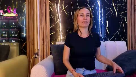 Snapshot of starlight_mature11_aws chatting on 17, 7, 2026 starlight_mature11_aws online show from 17, 7, 2026