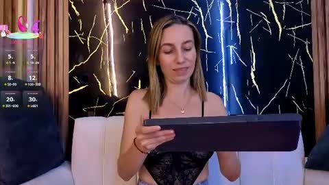 Snapshot of starlight_mature23_aws chatting on 6, 7, 2026 starlight_mature23_aws online show from 6, 7, 2026