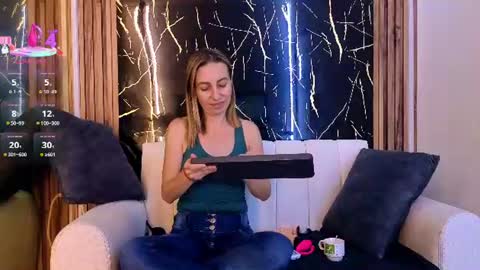 Snapshot of starlight_mature23_aws chatting on 18, 7, 2026 starlight_mature23_aws online show from 18, 7, 2026
