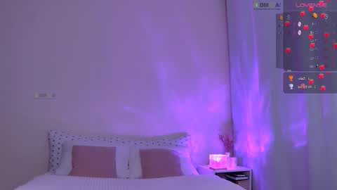 Stacey online show from 7, 3, 2026