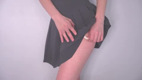 Lizzy online show from 10, 3, 2025