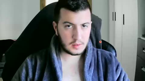 starlord__0 online show from 9, 2, 2025