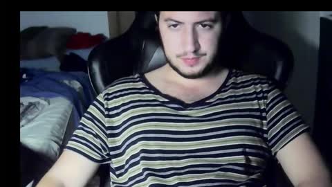 starlord__0 online show from 10, 10, 2025