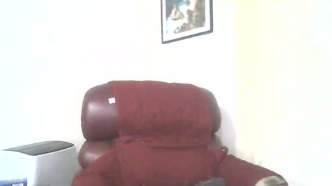 Snapshot of starmansteve2708 chatting on 26, 10, 2025 Starmansteve2708 online show from 26, 10, 2025