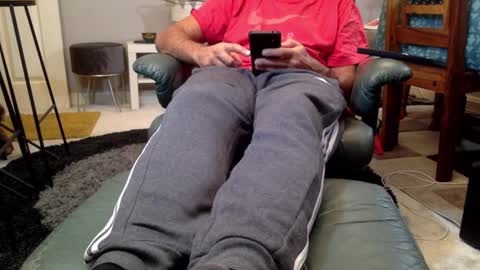Snapshot of starpizzle chatting on 21, 10, 2025 Starpizzle online show from 21, 10, 2025