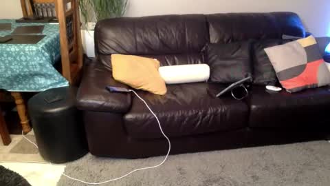 Starpizzle online show from 28, 10, 2025