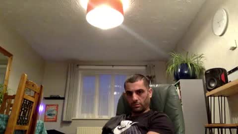 Starpizzle online show from 5, 2, 2026