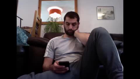 Starpizzle online show from 18, 4, 2026