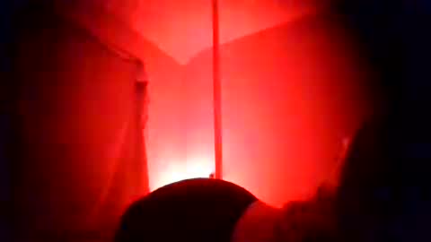 Snapshot of starpole11 chatting on 9, 7, 2026 starpole11 online show from 9, 7, 2026