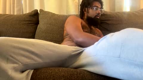 starr3095 online show from 22, 10, 2025