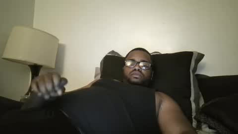 Starr online show from 5, 10, 2025