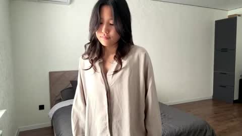 Snapshot of starrorellana chatting on 6, 6, 2026 Sabrina online show from 6, 6, 2026