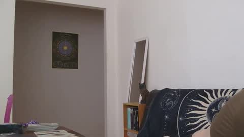 Evan online show from 12, 3, 2026