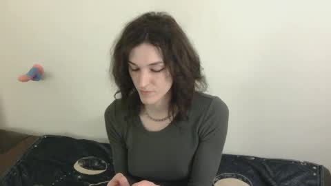 Evan online show from 24, 3, 2026