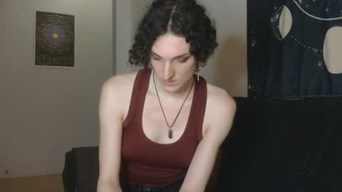 Evan online show from 14, 7, 2026