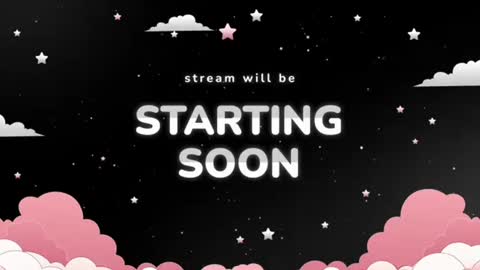 Snapshot of starryyume chatting on 2, 8, 2026 Starry Yume online show from 2, 8, 2026