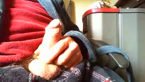 starsfriend online show from 29, 3, 2026