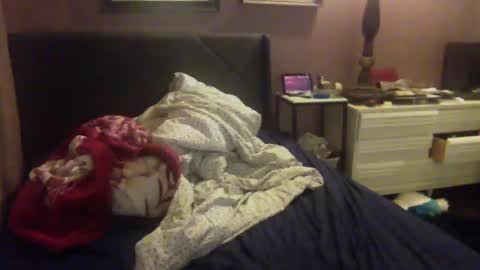 ashtongue online show from 31, 12, 2024