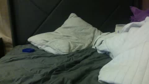 ashtongue online show from 1, 11, 2025