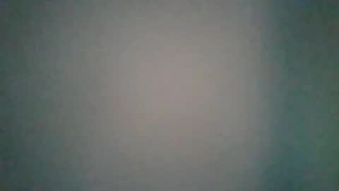 Snapshot of starshiphelm chatting on 9, 3, 2025 starshiphelm online show from 9, 3, 2025