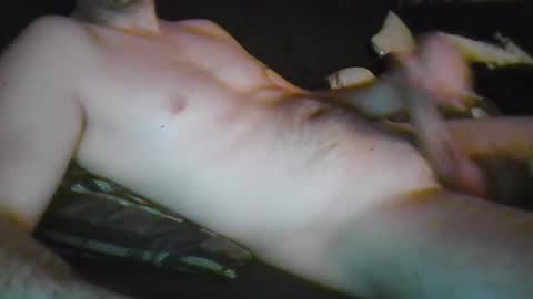 starsurfer55 online show from 2, 12, 2025