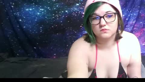 Lemon online show from 4, 5, 2026