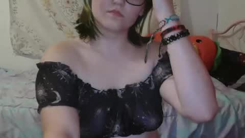 Lemon online show from 15, 6, 2026