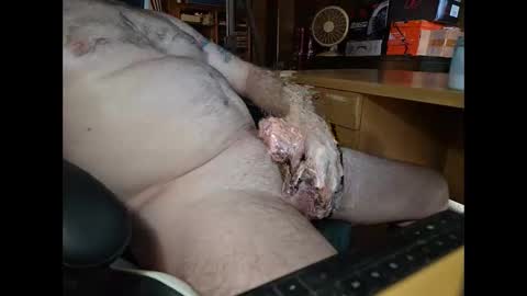 Snapshot of starwatcher14 chatting on 18, 11, 2025 starwatcher14 online show from 18, 11, 2025