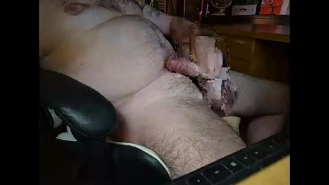 Snapshot of starwatcher14 chatting on 2, 2, 2026 starwatcher14 online show from 2, 2, 2026