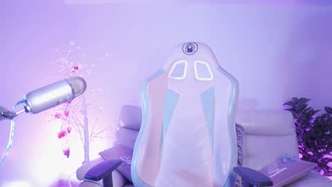 Yoko online show from 9, 10, 2025