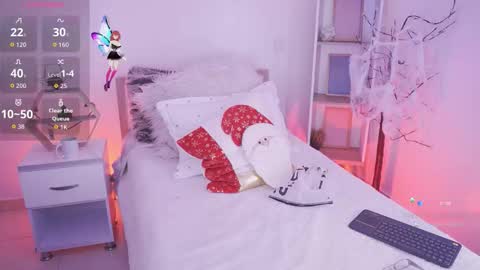 Yoko online show from 13, 11, 2025