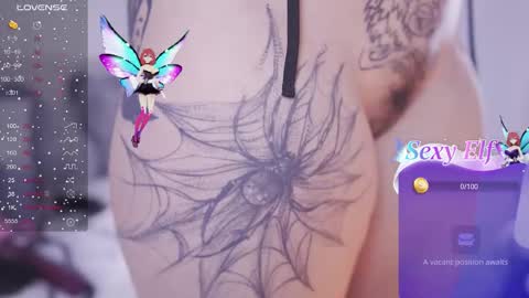 Yoko online show from 14, 1, 2026