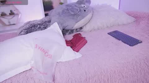 Yoko online show from 13, 3, 2026