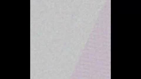 Yoko online show from 16, 3, 2026