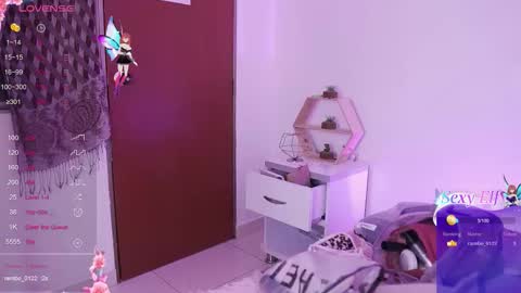 Yoko online show from 25, 3, 2026