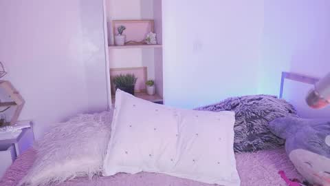 Yoko online show from 21, 4, 2026