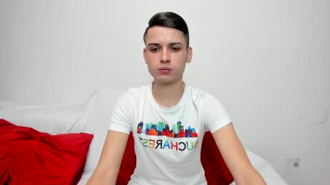 Snapshot of stashott69 chatting on 11, 12, 2024 STAS online show from 11, 12, 2024