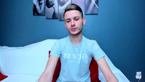 Snapshot of stashott69 chatting on 19, 1, 2025 STAS online show from 19, 1, 2025